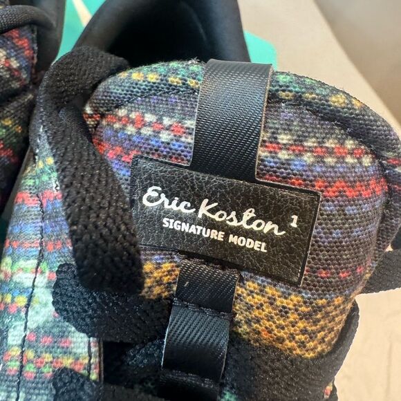 New Nike SB Eric Koston SE Hacky Sack men’s Size 9 - Picture 7 of 14